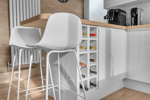 Photo 51- click for photo gallery